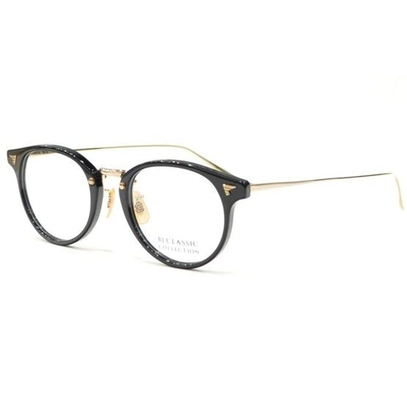 BJ Classic Collection COM-510NT C-1-1 | chiyoopt BJ Classic Collection COM-510NT C-1-1 | chiyoopt