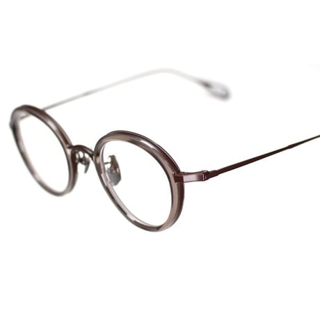 YUICHI TOYAMA.　U-159　V.Gertrud　Col.04