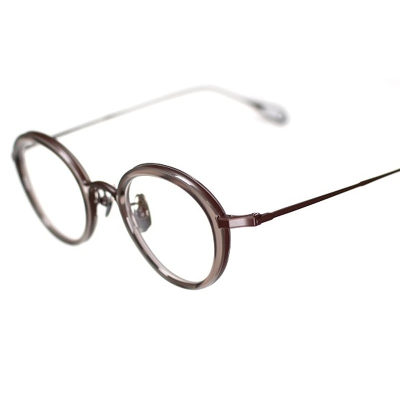 YUICHI TOYAMA. U-159 V.Gertrud Col.04 | chiyoopt