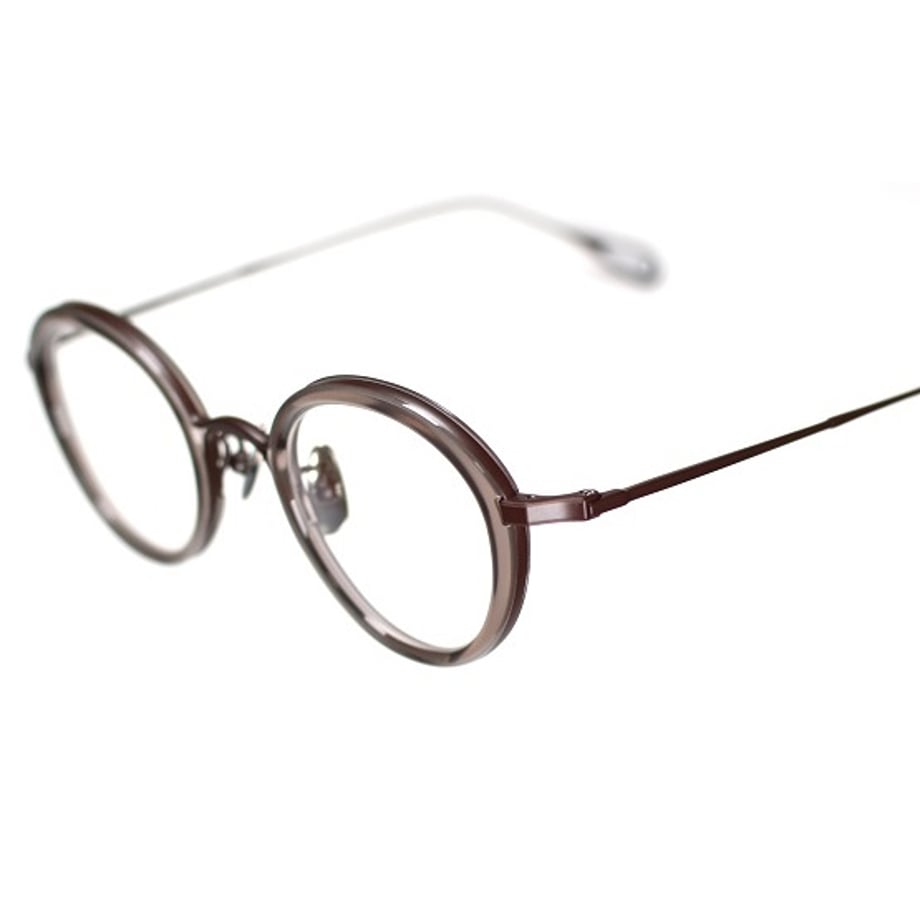 65d86266cd7f16097965ec09