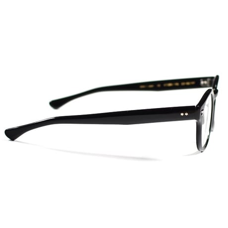 BJ Classic Collection CE-551MP 47　C-1