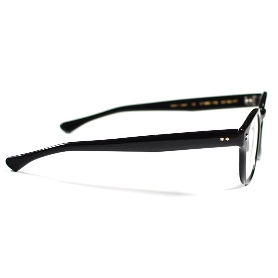 6811c6f57570b154447cff68