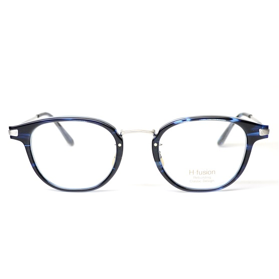 ♯Hif13OTモノアイスタイルカプセル05フルコンプ全12種 ♯Hif13OTモノアイスタイルカプセル05フルコンプ全12種 モノアイ