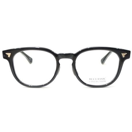 BJ Classic Collection P-557MP　C-1