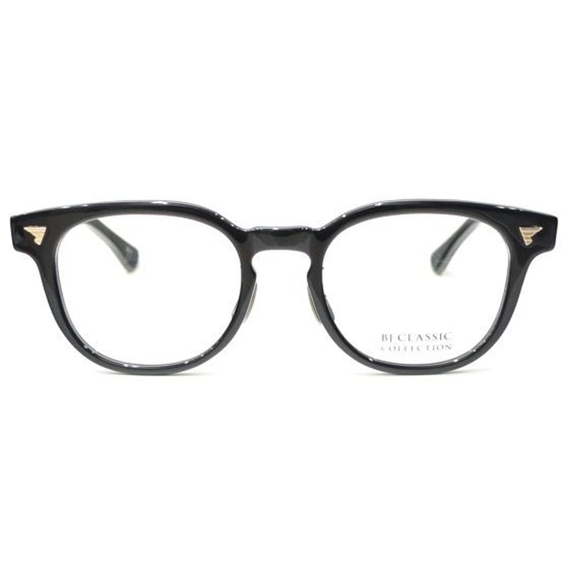 ⭐️BJ CLASSIC COLLECTION ■P-557MP ■ブラック P-557MP - PRODUCT | BJ CLASSIC COLLECTION by BROS JAPAN CO.,LTD.