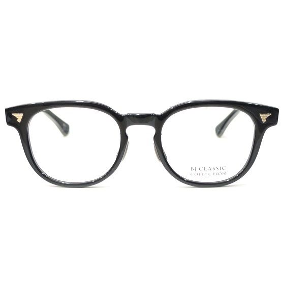 BJ Classic Collection P-557MP C-1 | chiyoopt