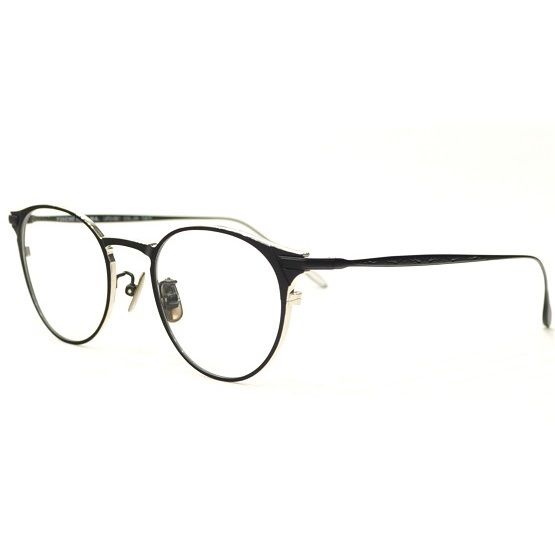 ●YUICHI TOYAMA.■UFO-061 Daniel ■サングラス fit=scale-down,w=1200