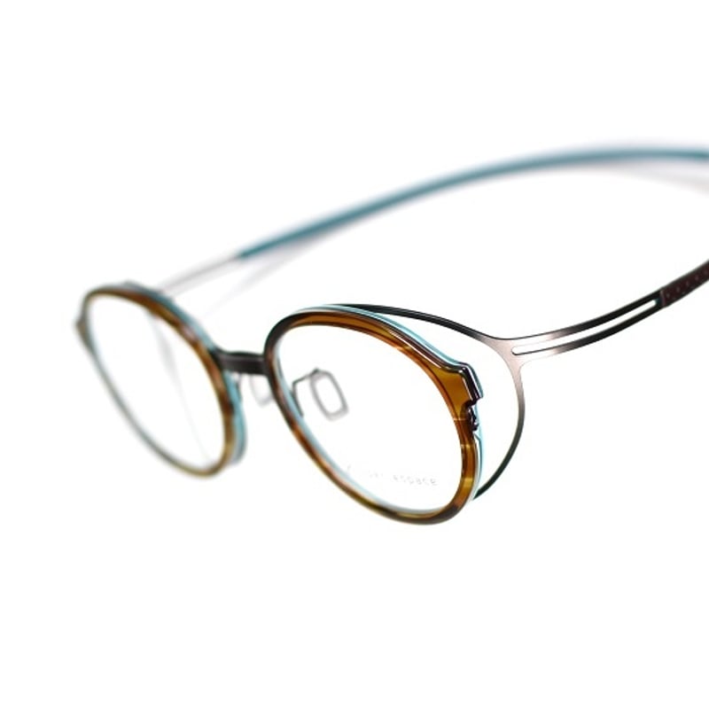 そ*ん様 エスパスESPACE3灯シャンデリア 楽天市場】エスパスESPACE3灯シャンデリア : Maison de lustre