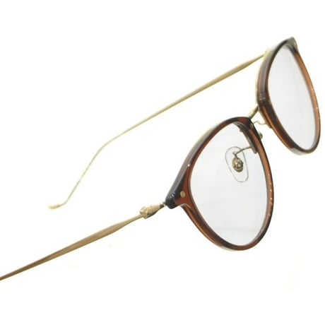 NEW.　SUN　　JOYCE　C5