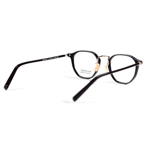BJ Classic Collection COM-302PT　C-1-1
