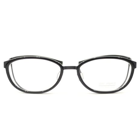 spec espace  ES-7090　07