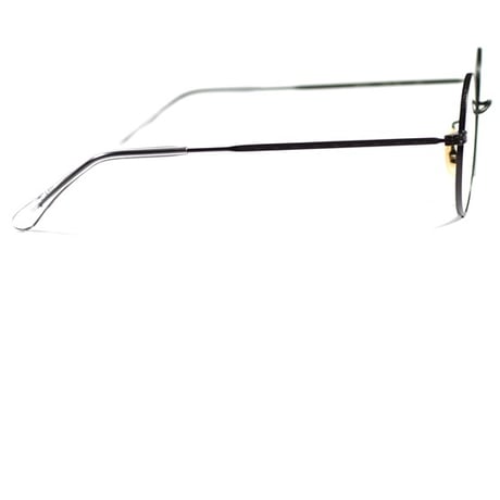 H-FUSION　HFL-626　04