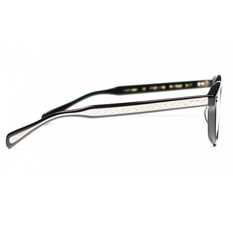 BJ Classic Collection SHINBARI SH-P569　C-1T