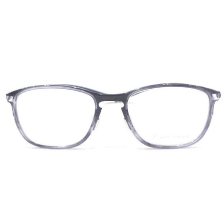 spec espace ES-2173　05