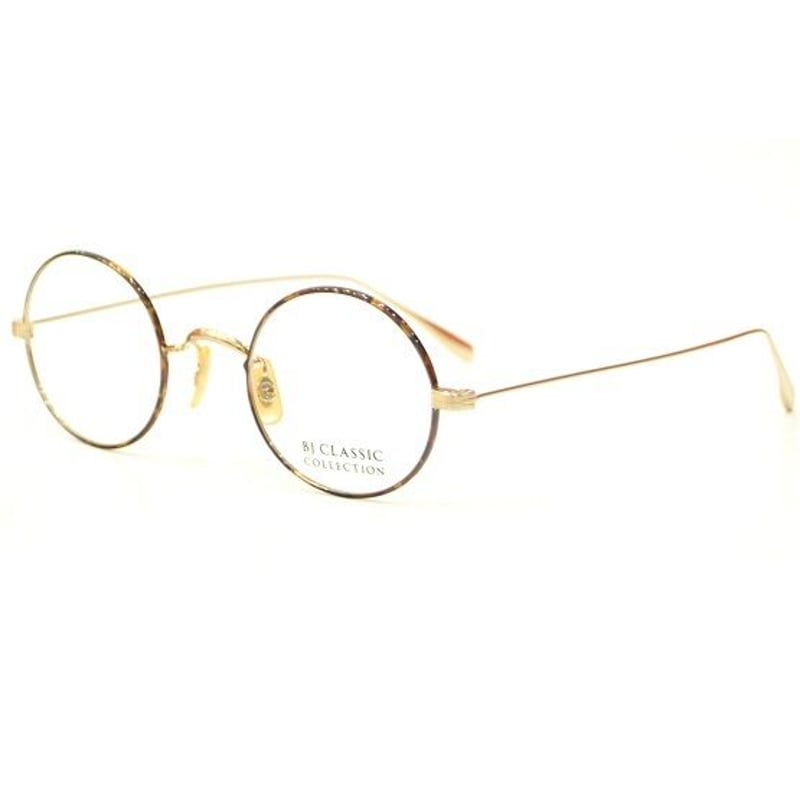 BJ Classic Collection PREM-138S TT C-6-2 | chiy