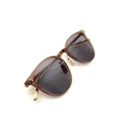 BJ Classic Collection P-555MP GT　C-128-6 / LSM