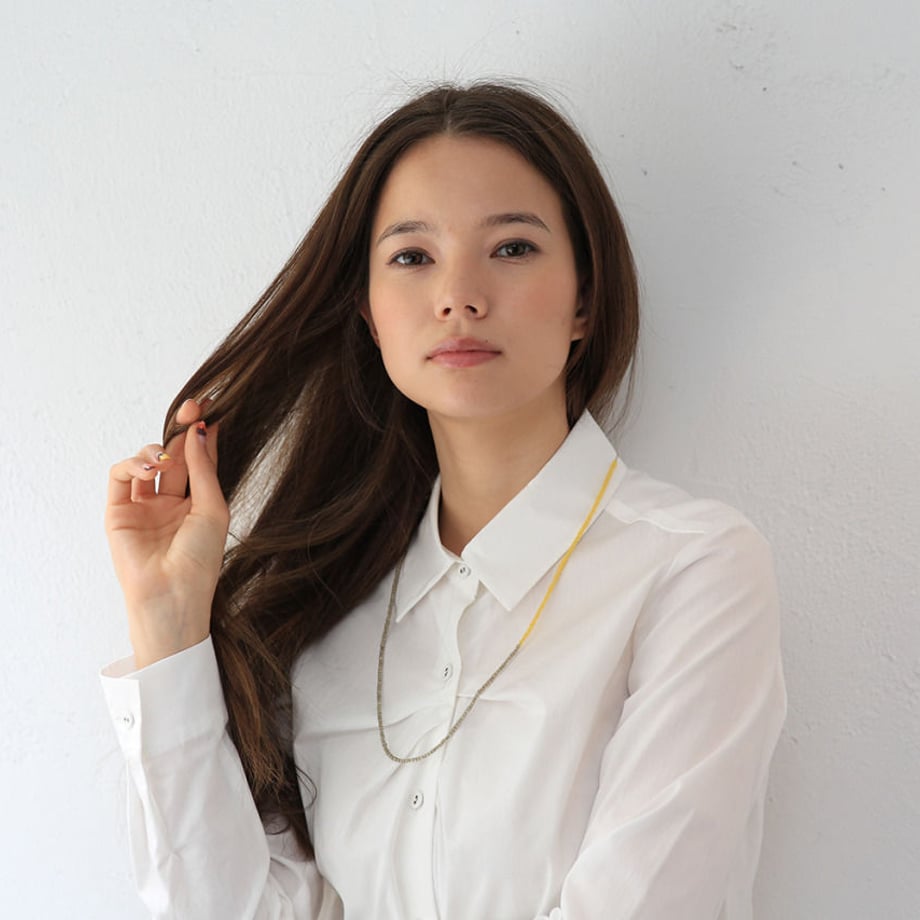 557c0b70391bb3455f004e75