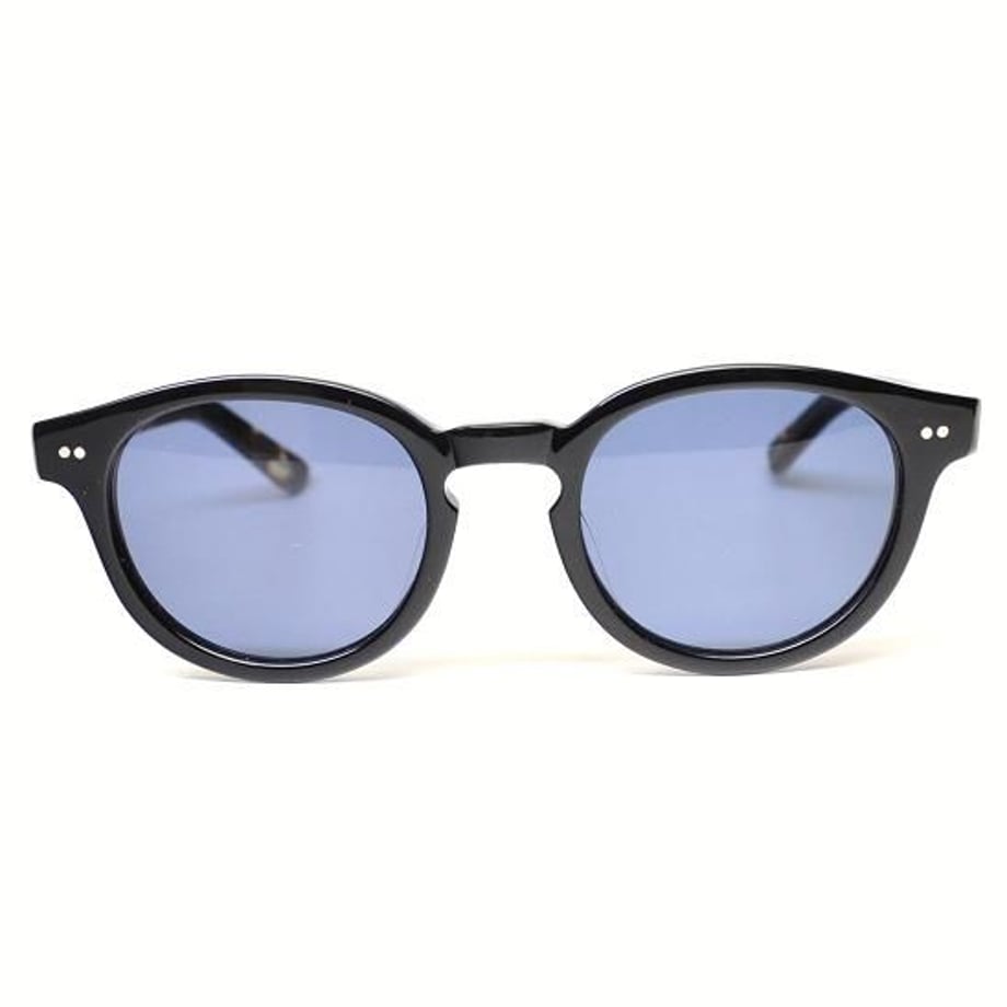 556a86182b349243ad00010b