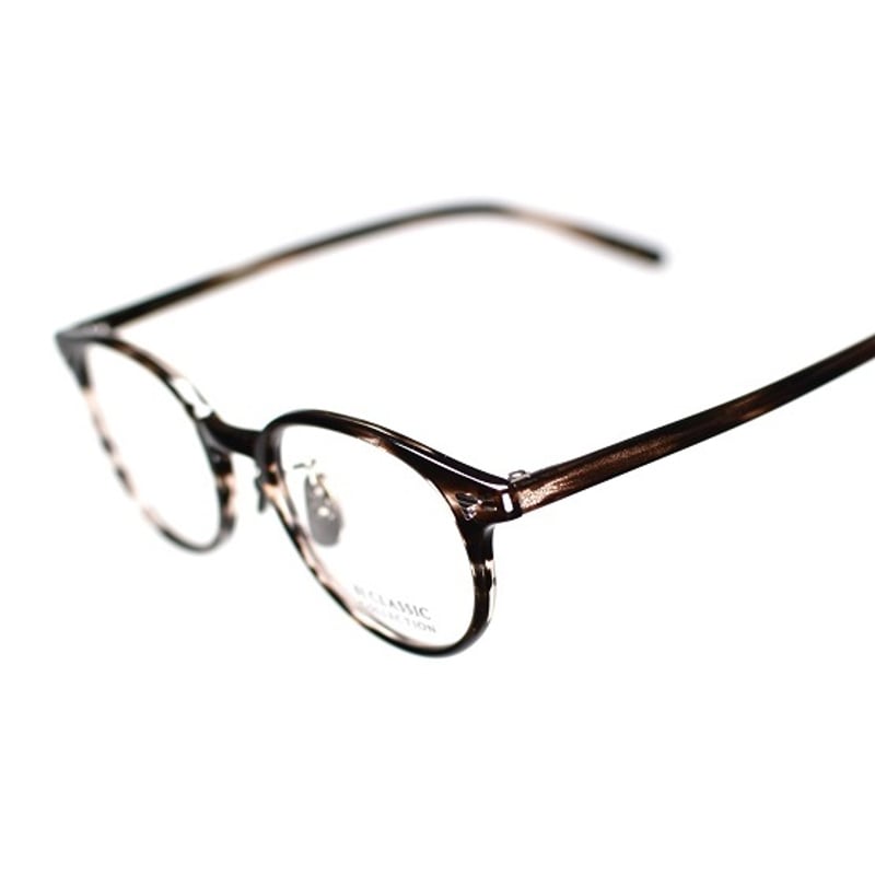BJ Classic Collection P-510N MP C-30 | chiyoopt
