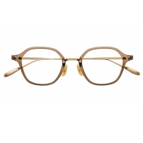 BJ Classic Collection COM-574 IT　C-135-6