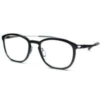 spec espace ES-2273　02