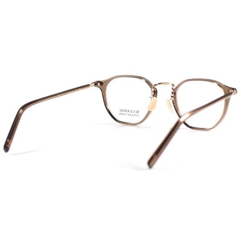 BJ Classic Collection COM-302PT C-135-6 | chiyoopt