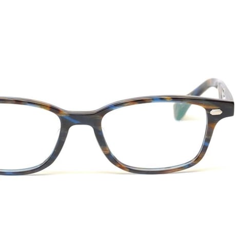 ＴＵＲＮＩＮＧ　Ｔ １６６　ブルーホーン