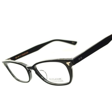 BJ Classic Collection P-501　C-1