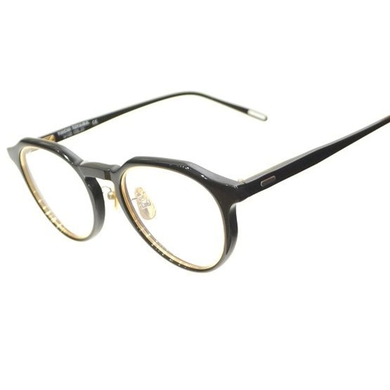 YUICHI TOYAMA. U-122 KUL Col. 01 | chiyoopt