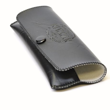 NEWMAN　　BARAKA　　C1