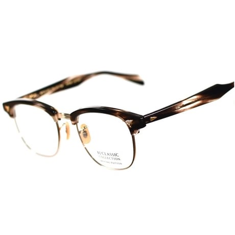 BJ Classic Collection  BROS BROW　C-30-6