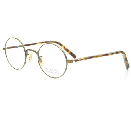 BJ Classic Collection COM-108　C-3