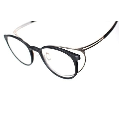spec espace  ES-2372　01
