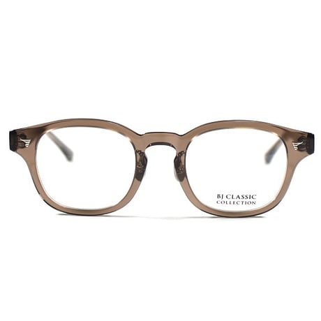 BJ Classic Collection P-551MP 50　C-135