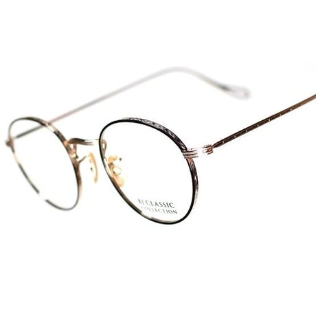 BJ Classic Collection PREM-143S DT　C-1-1F