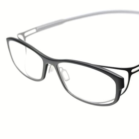 ｓｐｅｃ　ｅｓｐａｃｅ　ＥＳ－７０８４  　No.26P