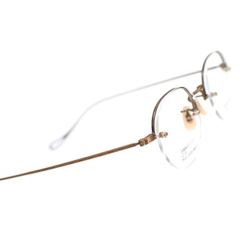 BJ Classic Collection RIMWAY 01 C-8 | chiyoopt