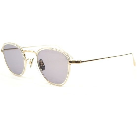 小物 yuichi toyama f walter col.4 YUICHI TOYAMA. U-130 F.Walter Col.04 | chiyoopt