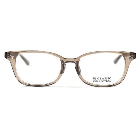 BJ Classic Collection P-501N MP　C-135