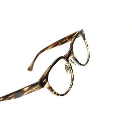 BJ Classic Collection P-557MP　C-30