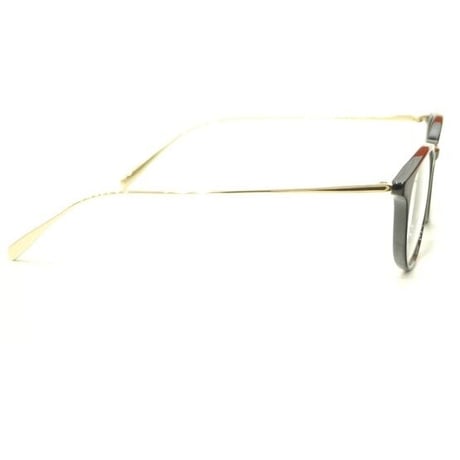 BJ Classic Collection P-548NT　C-1-1H