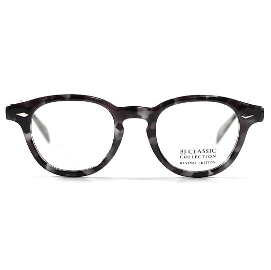 BJ Classic Collection JAZZ 46 C-2025 LIMITED |