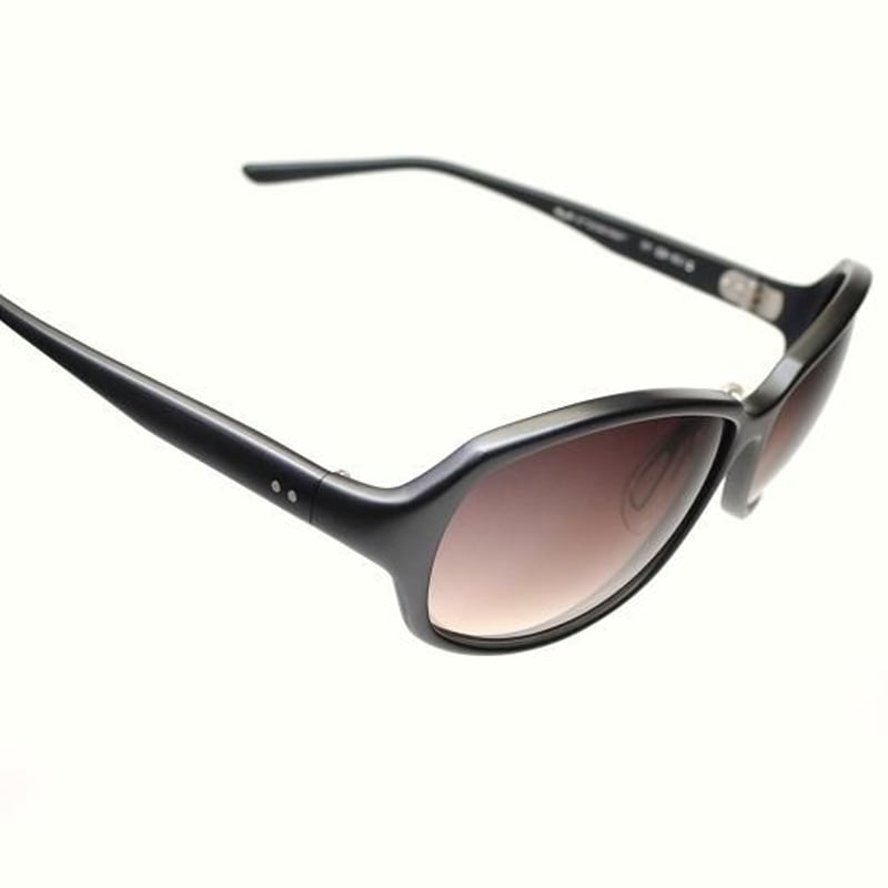 spec espace ES-9012のサングラス spec espace ES-9012のサングラス