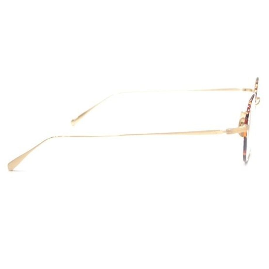 60e52b09a00a4a514ccda210