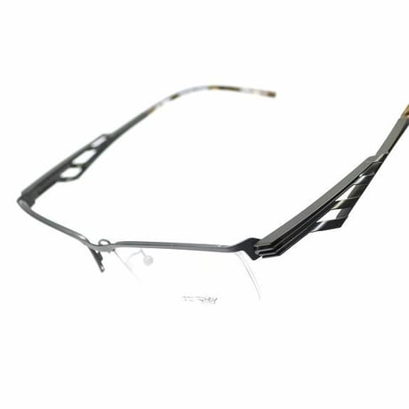 J.F.REY　　JF2440  　0545