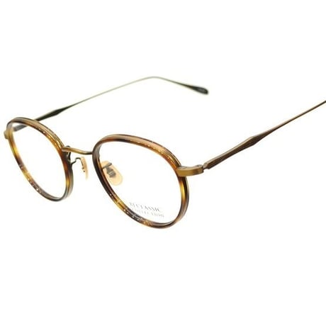BJ Classic Collection PREM-137CW LT　C-3-55