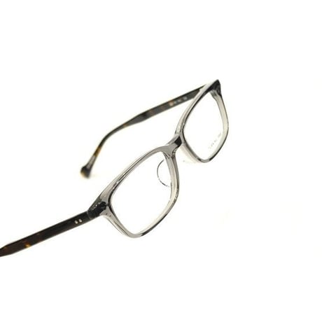 TURNING　Step　TP-312　Col.05