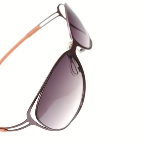 SPEC ESPACE　ES-9603　No.4L