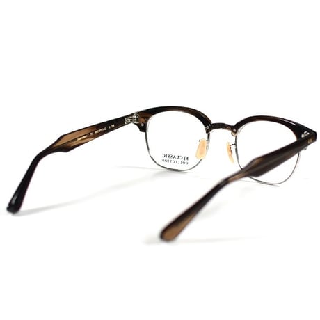 BJ Classic Collection　S-702　45　C-189-2