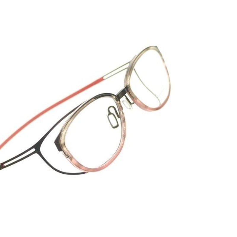 spec espace ES-7090 09 | chiyoopt 